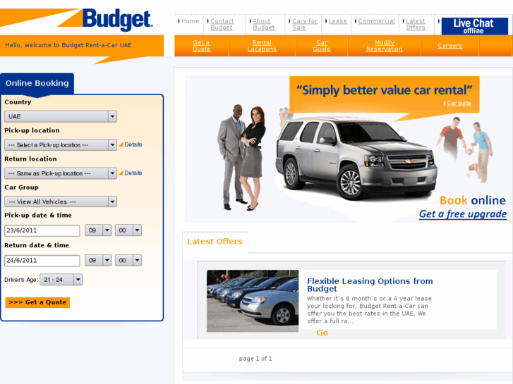 www.budget-uae.com