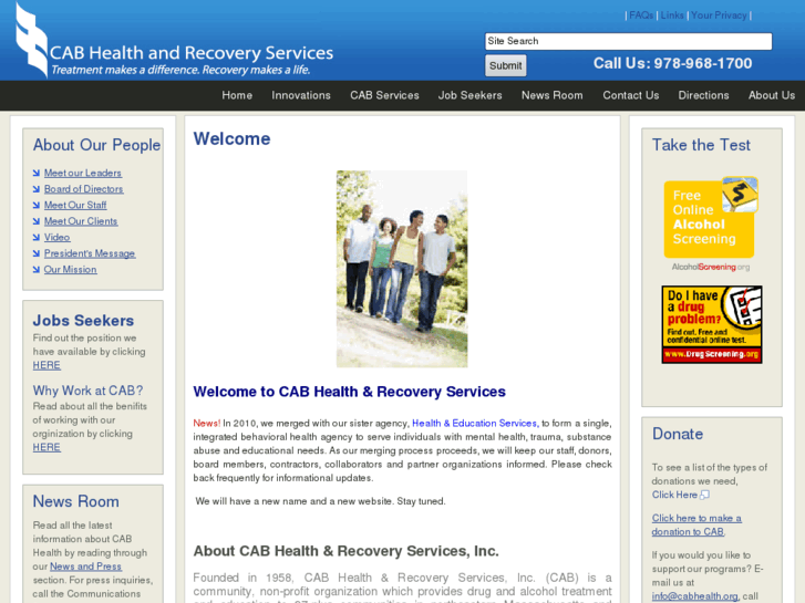 www.cabhealth.org