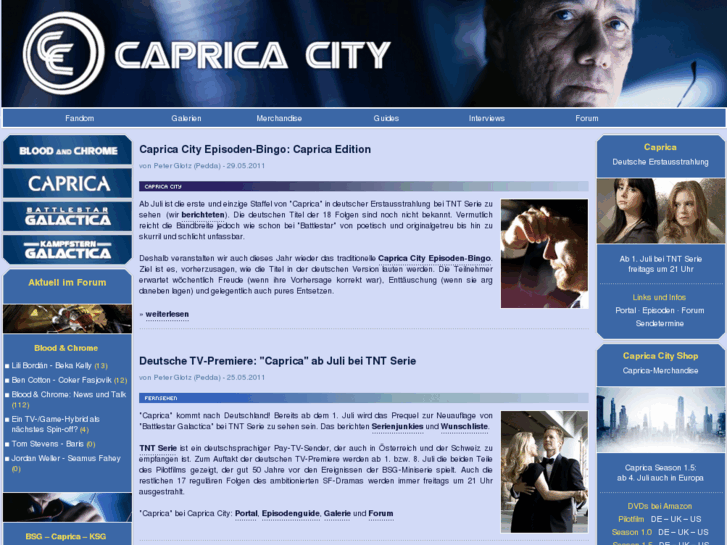 www.caprica-city.de