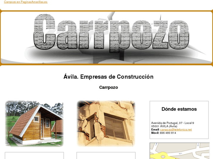 www.carrpozo.es