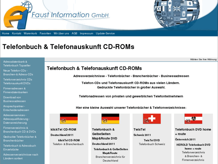 www.cd-rom-telefonbuch.de