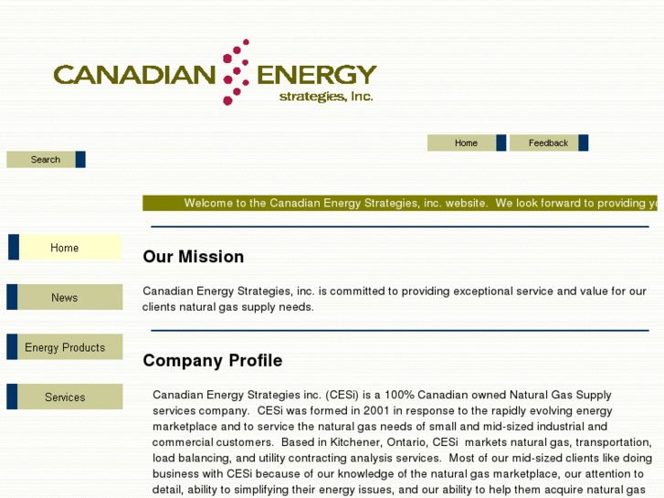 www.ces-energy.com