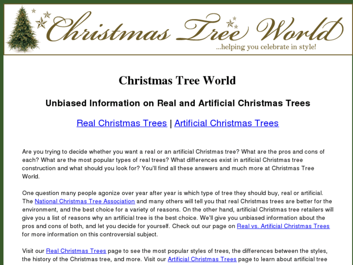 www.christmas-tree-world.com