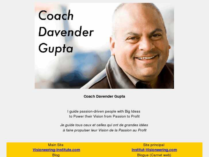 www.coachdavender.com