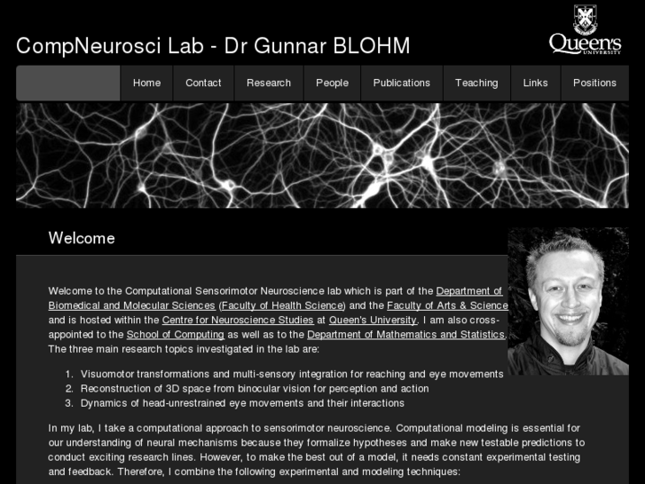 www.compneurosci.org