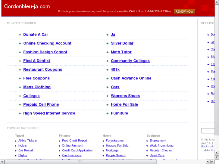 www.cordonbleu-ja.com