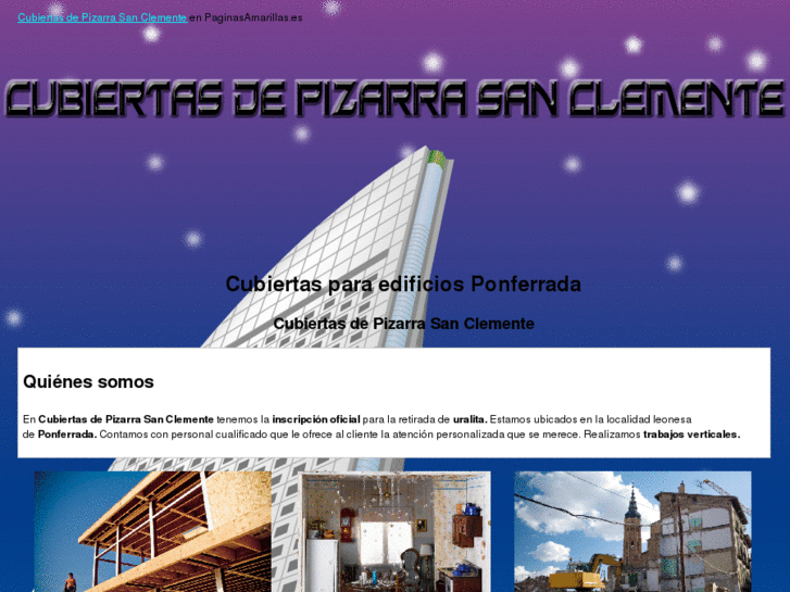 www.cubiertassanclemente.com