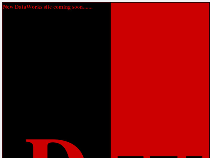 www.dataworks.net