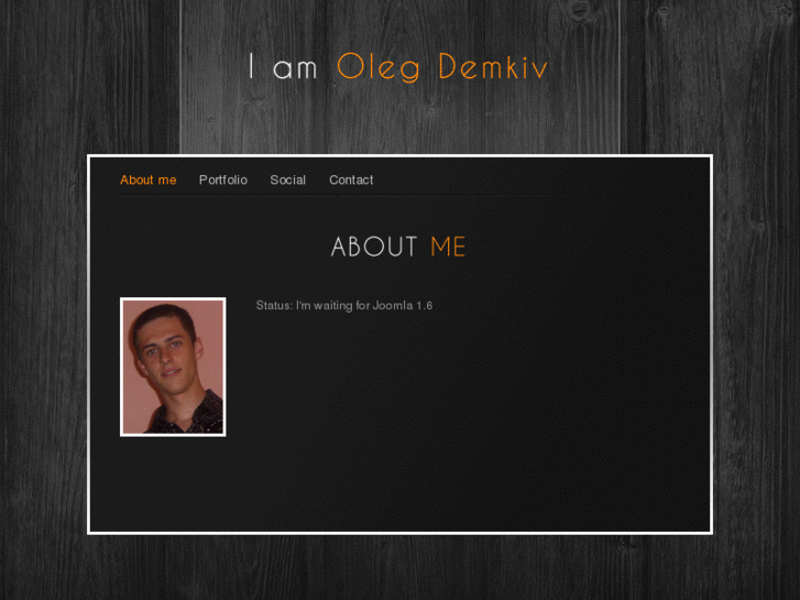 www.demkiv.org