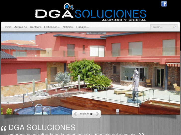 www.dgasoluciones.com