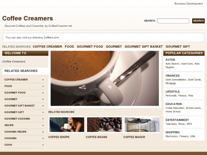 www.directcoffees.net