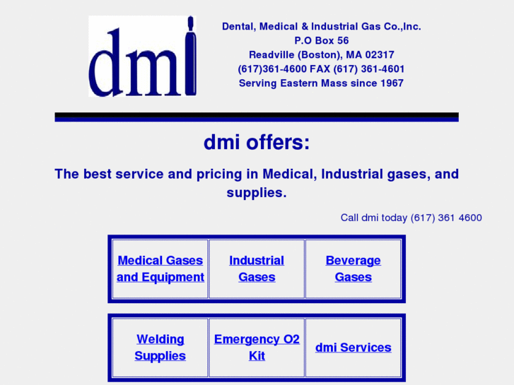 www.dmigases.com