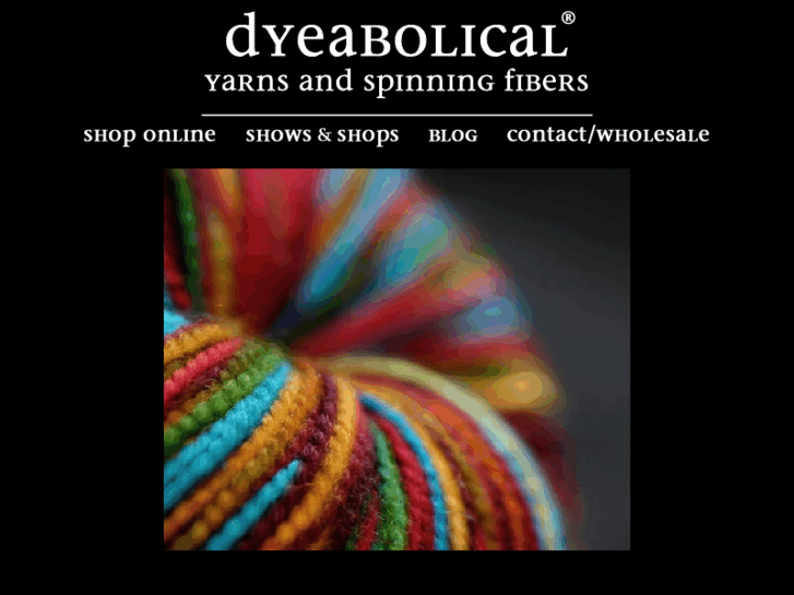 www.dyeabolical.com