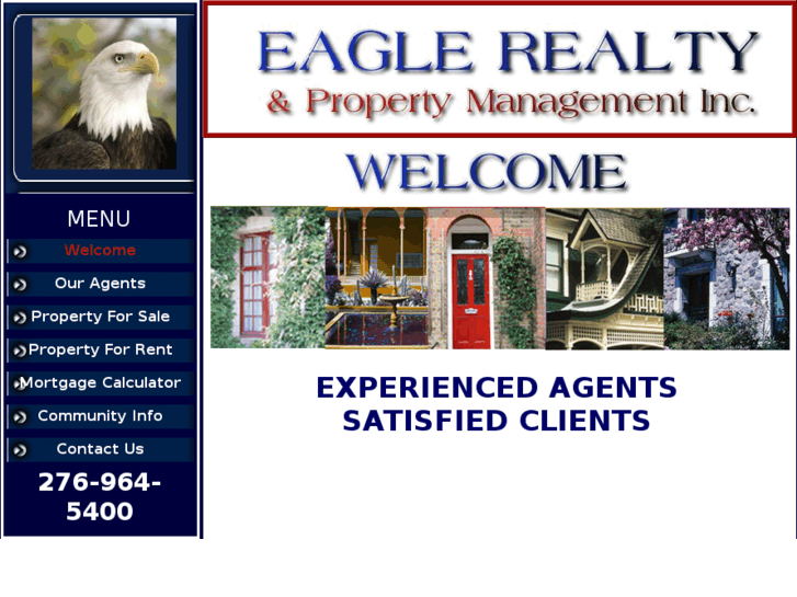 www.eaglerealtyproperty.com