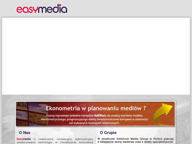 www.easymedia.pl