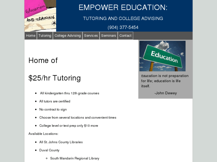 www.eetutoring.com