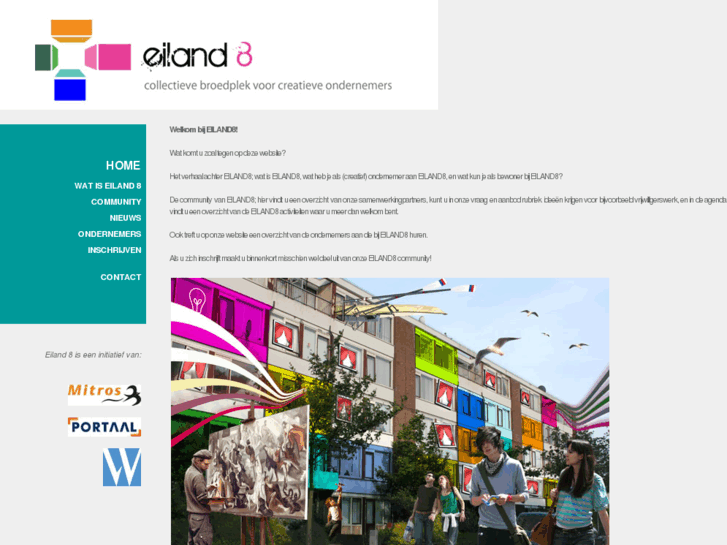 www.eiland8.com