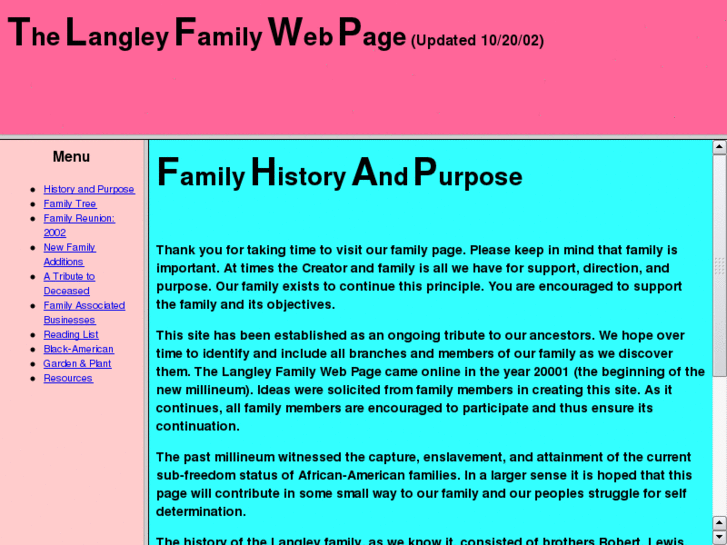www.ejlangley.net