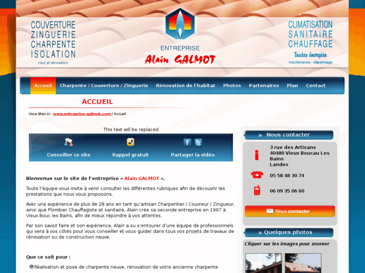 www.entreprise-galmot.com