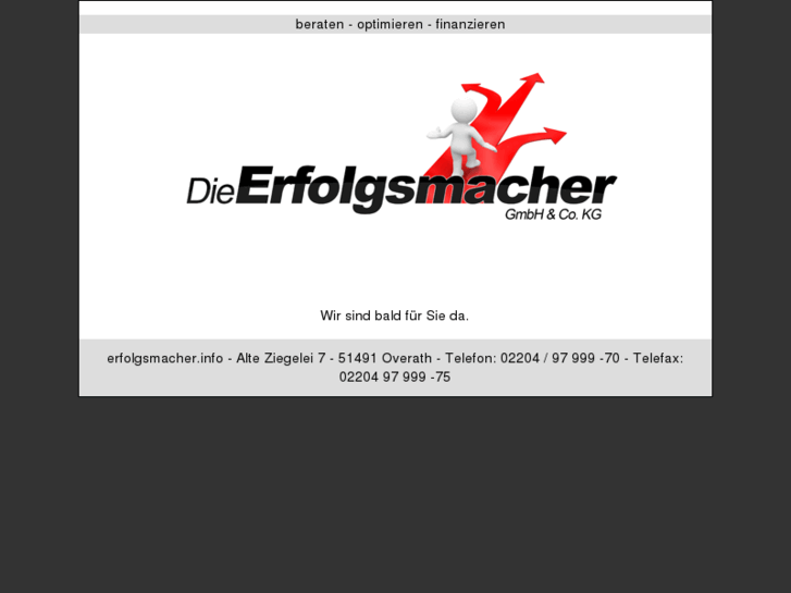 www.erfolgsmacher.info