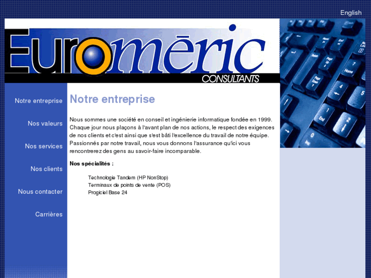 www.euromeric.com