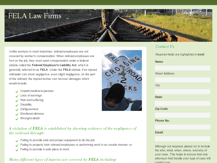 www.felalawfirms.com