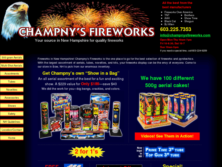 www.fireworks-nh.com