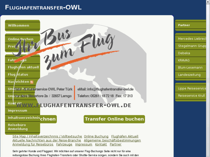 www.flughafentransfer-owl.de