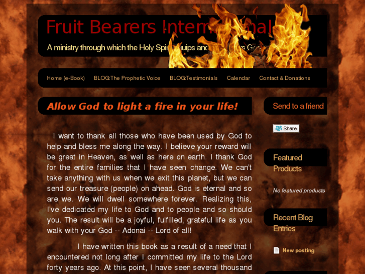 www.fruitbearersintl.com