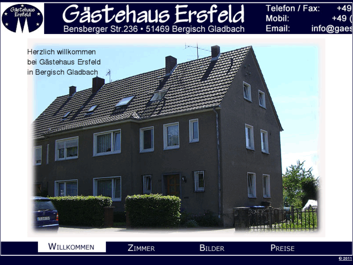 www.gaestehaus-ersfeld.de