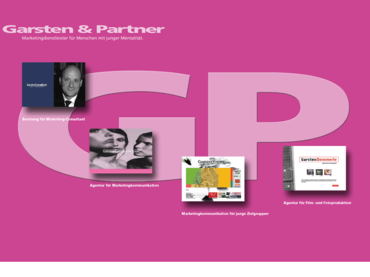 www.garsten-partner.com