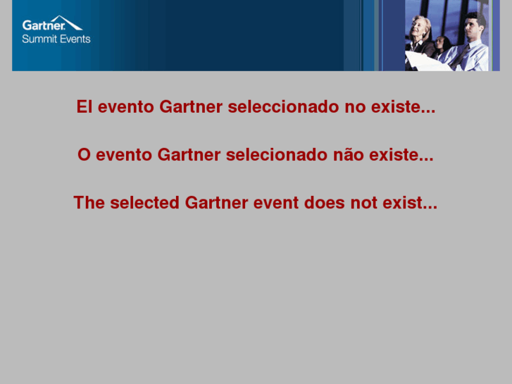 www.gartner-la-events.com