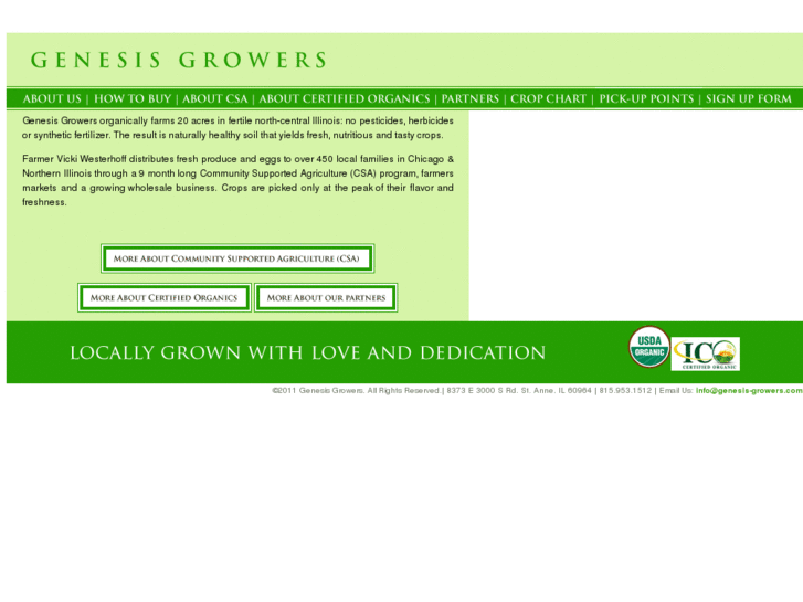 www.genesis-growers.com