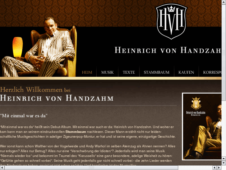 www.handzahm.org