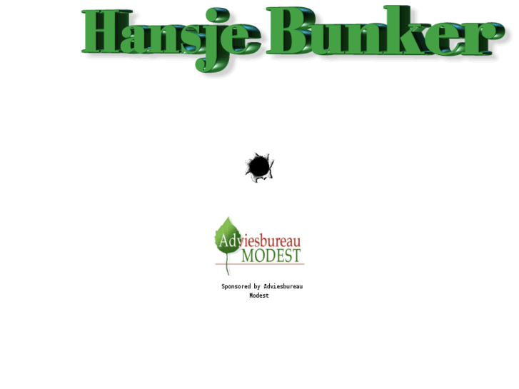 www.hansjebunker.com