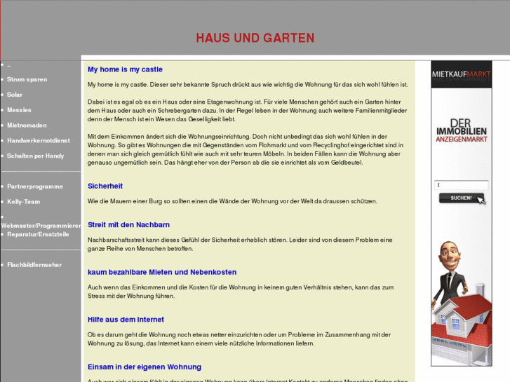 www.haus-garten-tipps.de