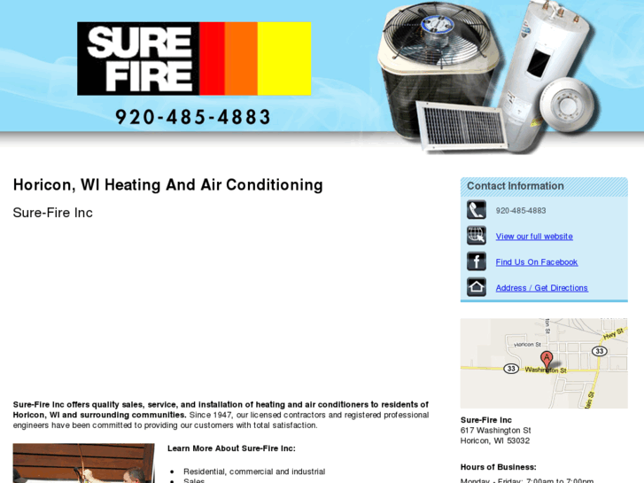 www.heatingandacfonddulacanddodgecounty.com