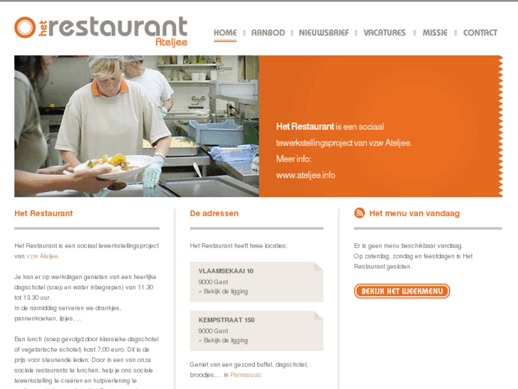 www.het-restaurant.be