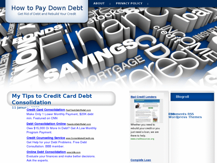 www.howtopaydowndebt.com