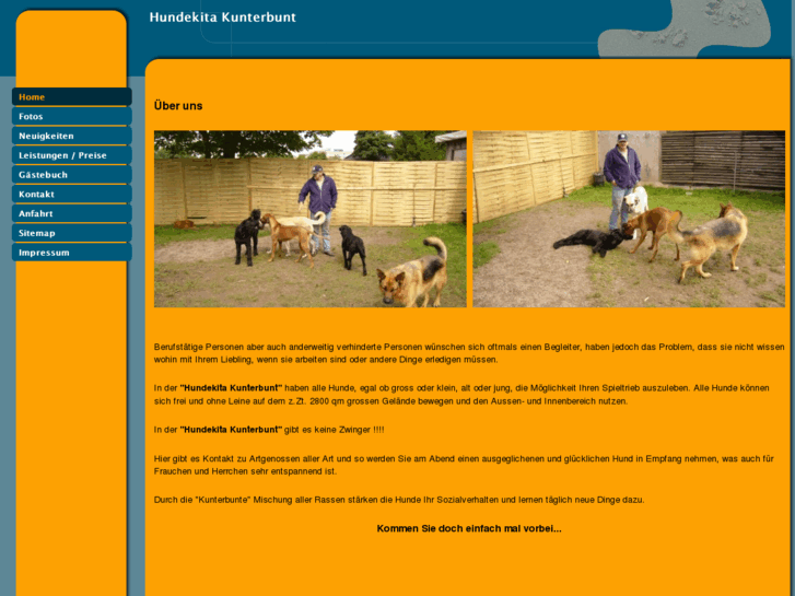 www.hundekitakrefeld-kunterbunt.com