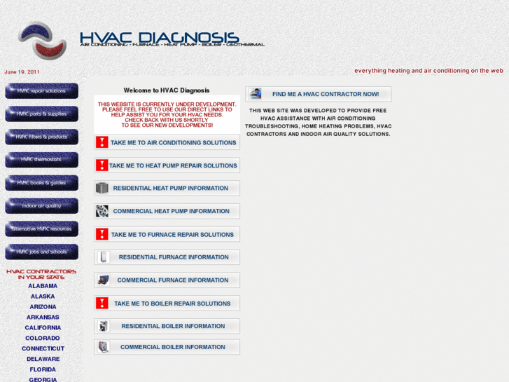 www.hvacdiagnosis.com