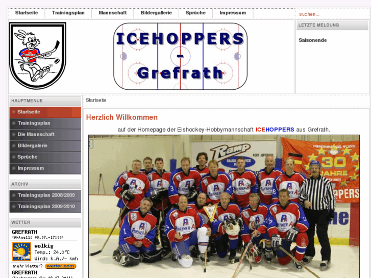 www.icehoppers.net