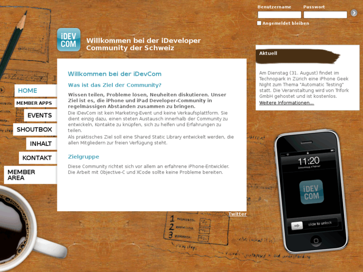 www.idevcom.org