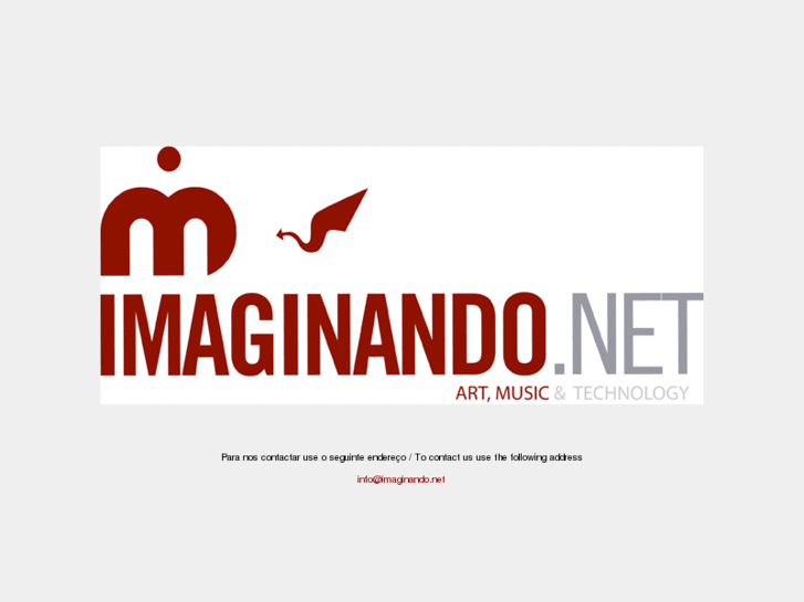 www.imaginando.net