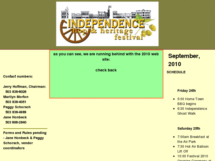 www.independencehopandheritage.com