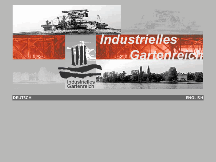 www.industrielles-gartenreich.com