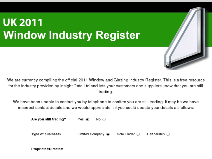 www.insightdata.info