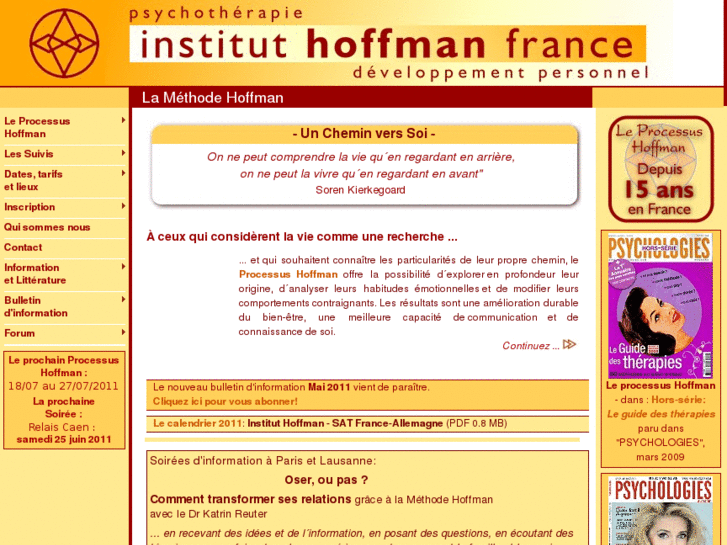www.institut-processus-hoffman.com