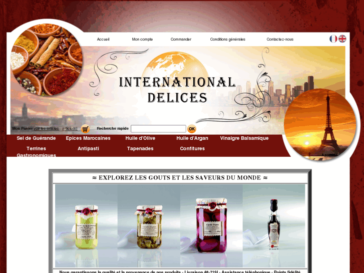 www.international-delices.com