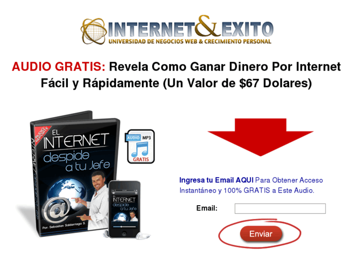 www.internetyexito.com